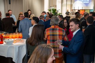 [Translate to English (Austria):] 