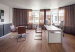Карнизные системы , SG 6100, Colorama 1, St. Vinzenz-Hospital, Dinslaken, Germany Карнизные системы , SG 6100, Colorama 1, St. Vinzenz-Hospital, Dinslaken, Germany