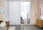 Curtain Systems, SG 5100, Colorama 2, Wave Curtain Systems, SG 5100, Colorama 2, Wave