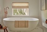 Римские шторы, SG 2355, Colorama 2 Multicolour, Cedars, Ipswich, Suffolk, United Kingdom