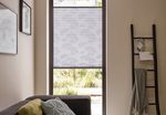 Системы плиссе, SG 8500, Ginko Chintz Topar®, Col 10157, BB24 Системы плиссе, SG 8500, Ginko Chintz Topar®, Col 10157, BB24