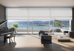 Системы рулонных штор, SG 4970, Colorama 2 Eco, Fascia round Системы рулонных штор, SG 4970, Colorama 2 Eco, Fascia round