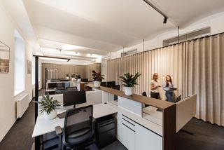 [Translate to English (Austria):] 