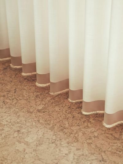 Карнизные системы , SG 6465, Colorama 2, Wings Close, Broadstairs, United Kingdom