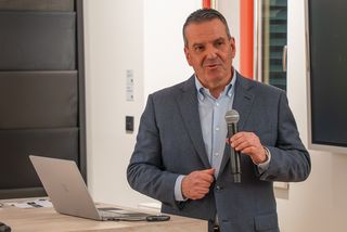 [Translate to English (Austria):] 