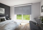 Rollo-Systeme, SG 4970, Atracor, Fascia square Rollo-Systeme, SG 4970, Atracor, Fascia square