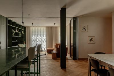 Карнизные системы , SG 6870, Colorama 1, Ashley Court, London, United Kingdom