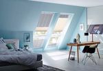 Системы плиссе, SG 8500, Oscura Luna, Col 10164, Chintz Topar® Plus, Col 10056, DB10, DB20 Системы плиссе, SG 8500, Oscura Luna, Col 10164, Chintz Topar® Plus, Col 10056, DB10, DB20
