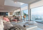 Системы рулонных штор, SG 4870, Colorama 2, Casa Violi, Mallorca, Spain Системы рулонных штор, SG 4870, Colorama 2, Casa Violi, Mallorca, Spain