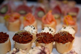 [Translate to English (Austria):] 