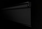 Системы рулонных штор, SG 4910, Versascreen 1-10%, Black