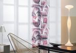 Panel Glide Systems, SG 2700, Room shot Panel Glide Systems, SG 2700, Room shot