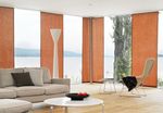 Панельные шторы, SG 2730, Colorama 2, Flex Панельные шторы, SG 2730, Colorama 2, Flex