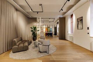 [Translate to English (Austria):] 