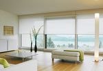 Системы рулонных штор, SG 4930, Colorama 1, Room shot