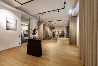 [Translate to English (Austria):] 