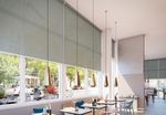 Roller Blind Systems, SG 4970