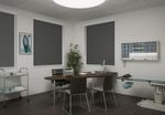 Системы рулонных штор, SG 4710, Moon, Doctor's Office Системы рулонных штор, SG 4710, Moon, Doctor's Office