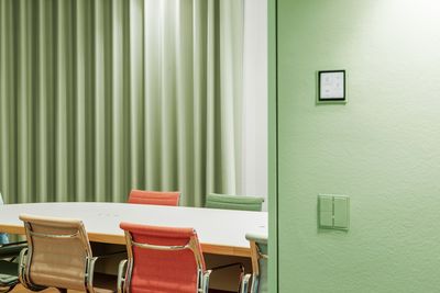 Карнизные системы , SG 5600, Oscurante, Villa Jung, Schlaksmühle, Germany