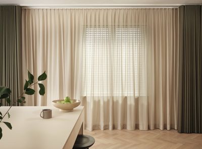 Schleuderzug-Systeme, SGGB Studio/Showroom London