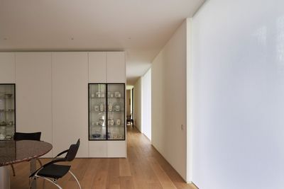 Системы рулонных штор, SG 4970, Colorama 2, Mill Hide, Melbourn, Hertfordshire, United Kingdom