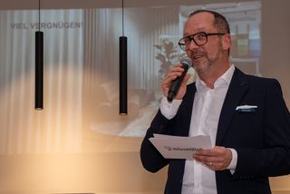 [Translate to English (Austria):] 