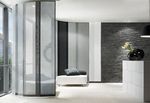 Панельные шторы, SG 2730, Colorama 1, Flex Панельные шторы, SG 2730, Colorama 1, Flex