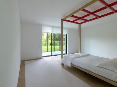 Системы рулонных штор, SG 4970, Colorama 2, Mill Hide, Melbourn, Hertfordshire, United Kingdom