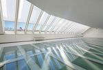 Skylight системы, SG 8640 Skylight системы, SG 8640