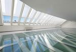Skylight системы, SG 8640 Skylight системы, SG 8640
