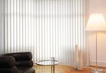 Системы вертикальных жалюзи , SG 2810, Room shot "Private Residence", Bern, Switzerland