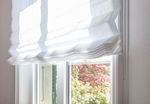 Римские шторы, SG 2320, Colorama 1, Villa Rosenberg, Bern, Switzerland Римские шторы, SG 2320, Colorama 1, Villa Rosenberg, Bern, Switzerland
