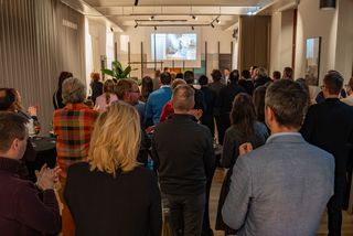 [Translate to English (Austria):] 