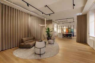 [Translate to English (Austria):] 